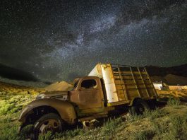 How a Truck Accident Lawyer Can Improve Your Payout