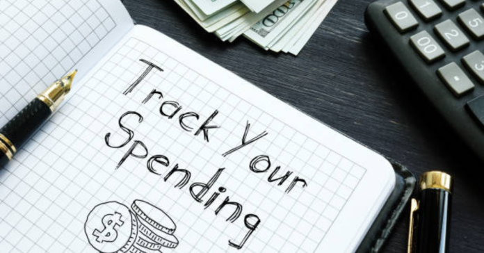 How to Build a Spending Plan That Fits Your Lifestyle