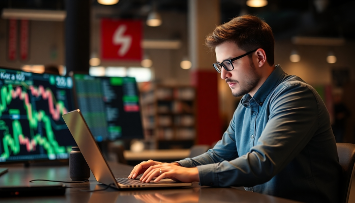 How to Optimize AI Bots for Different Market Conditions