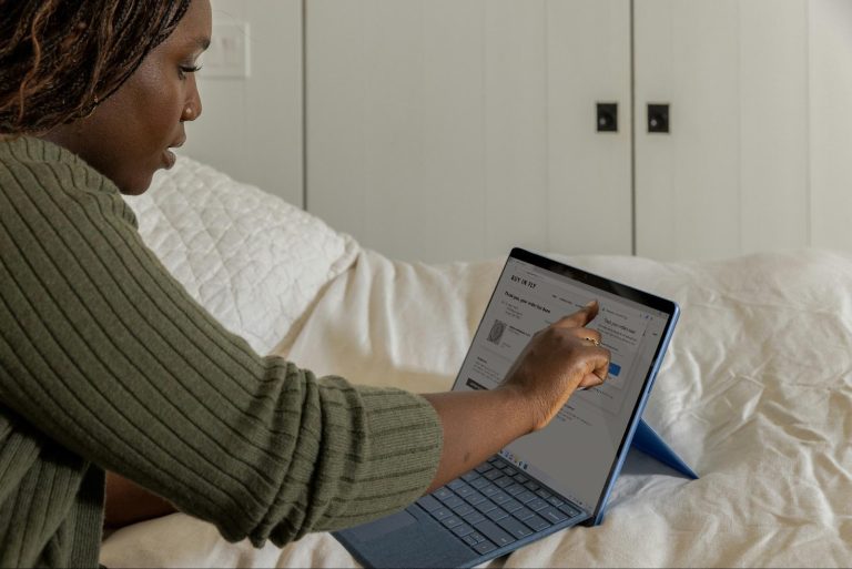 Implementing RFP Automation Tools in Your Business