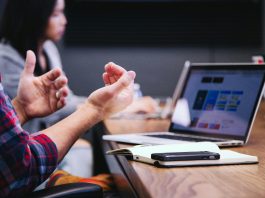 Modern Solutions for Doing Business Today