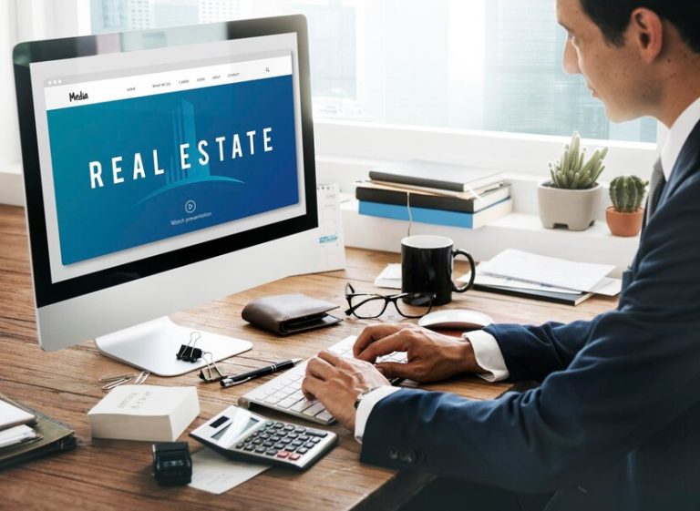 Secrets to Winning Bids at Online Estate Sale Auctions
