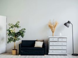 The Benefits of Having a Home Warranty
