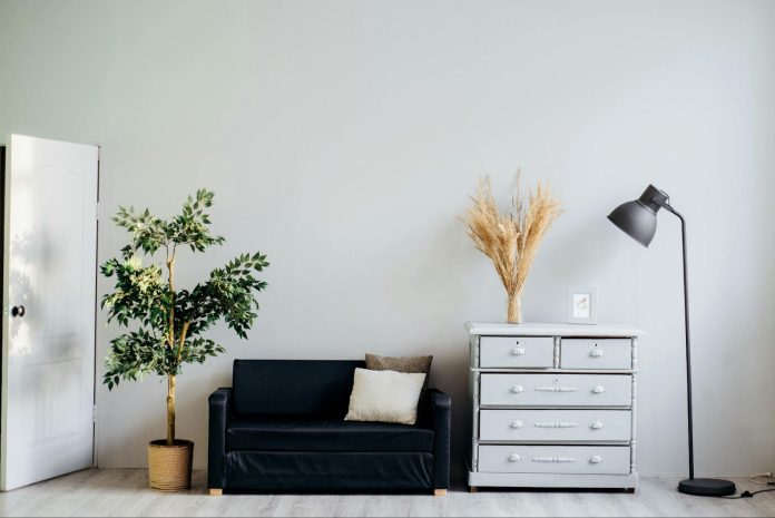 The Benefits of Having a Home Warranty