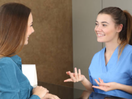 The Top Questions Patients Ask About Invisalign in Richmond