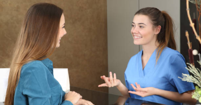 The Top Questions Patients Ask About Invisalign in Richmond