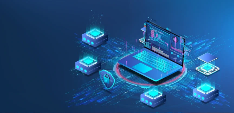 Why VPNs Are Becoming Essential for Digital Entrepreneurs