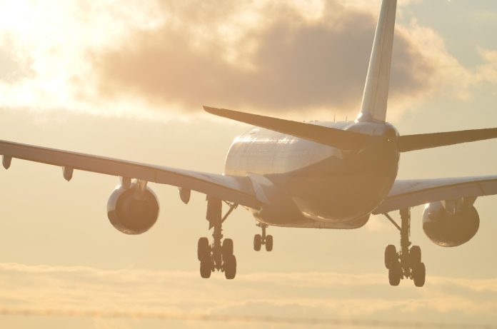 Aviation Insurance for Commercial Aircraft Operations