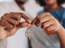 home equity