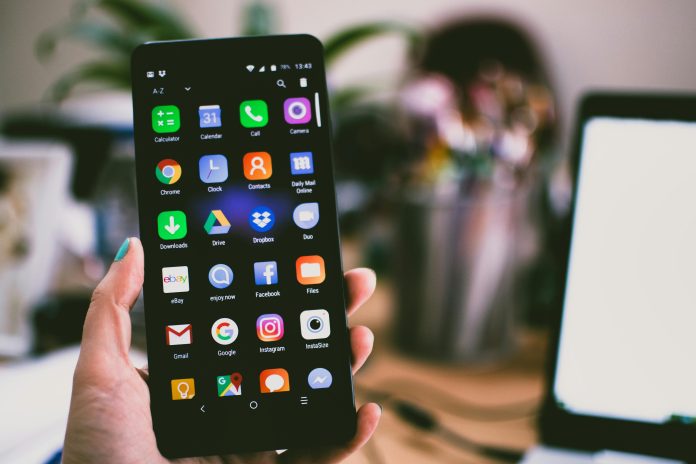 best android phones