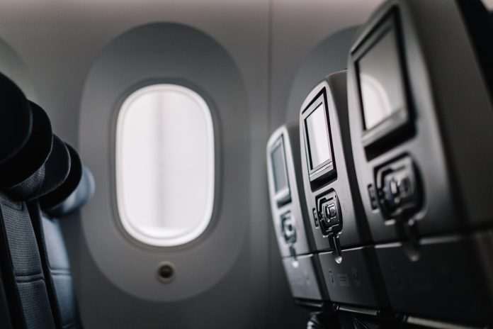 Top LMS Features That Benefit the Aviation Industry