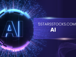 5starsstocks.com ai