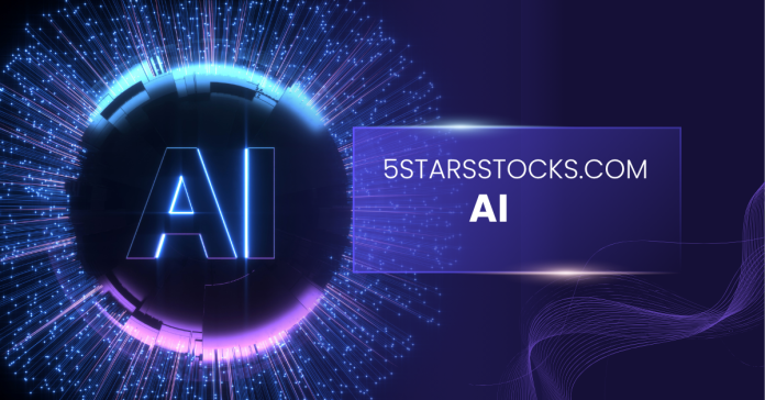 5starsstocks.com ai