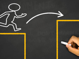 How Moving Can Transform Your Career Trajectory