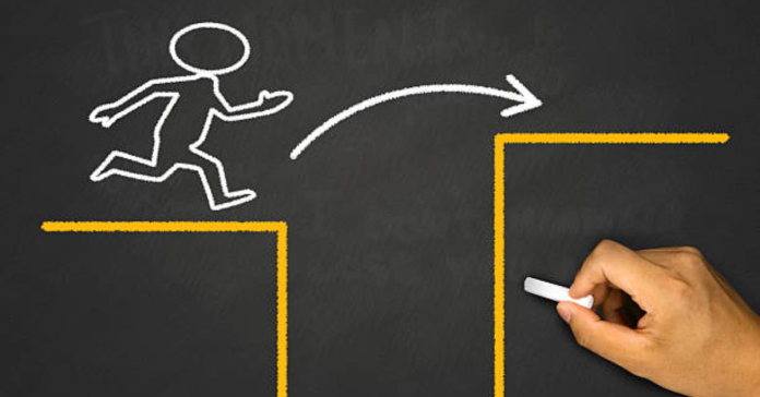 How Moving Can Transform Your Career Trajectory