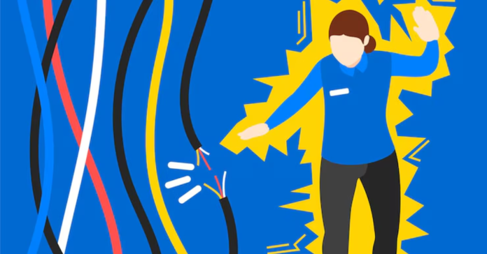 How to Spot Electrical Hazards in Your Home