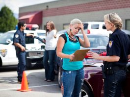 Protect Your Injury Claim