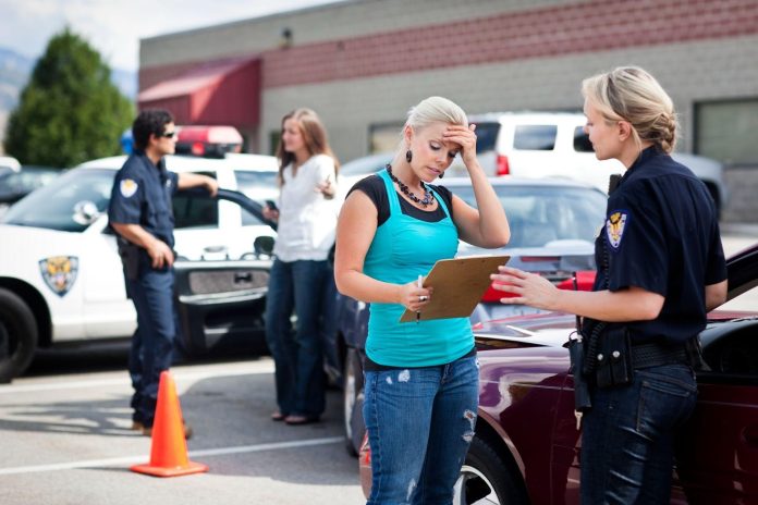 Protect Your Injury Claim