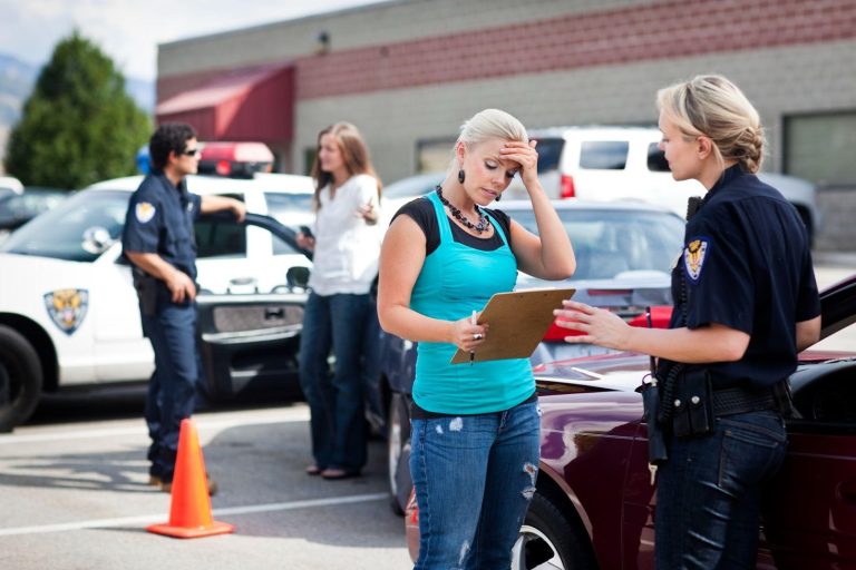 Protect Your Injury Claim