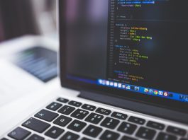 Data Loss Prevention Software