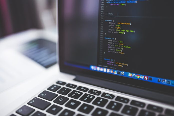 Data Loss Prevention Software