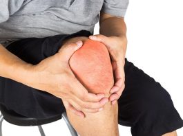 Leg Laser Treatment