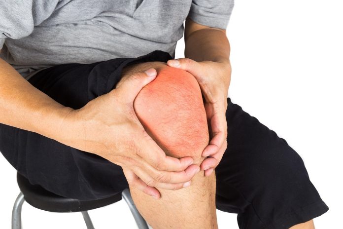 Leg Laser Treatment