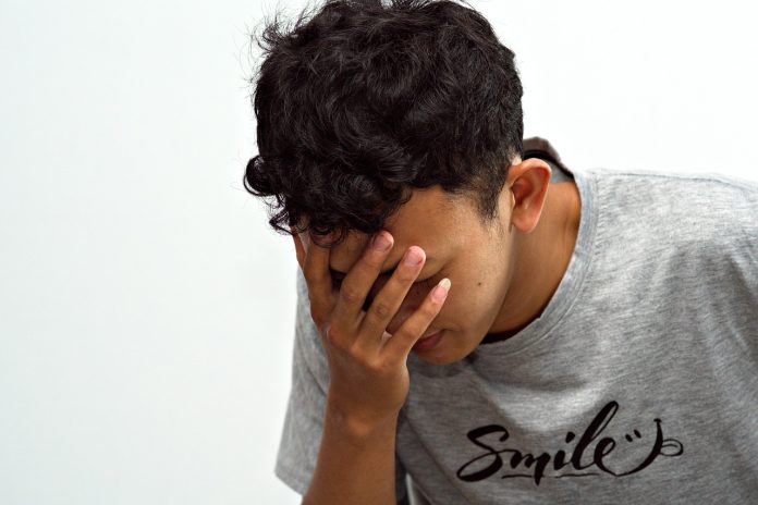 The Role of Stress and Anxiety in Alcohol Recovery