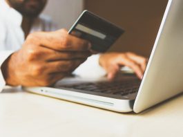 Transaction audit Records