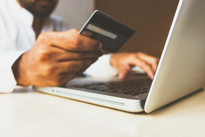 Transaction audit Records