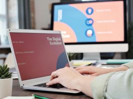 Affordable Online Solutions for Growing Companies