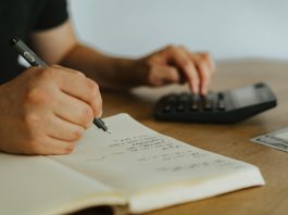 How Free Roofing Estimates in San Marcos Help You Plan Your Budget