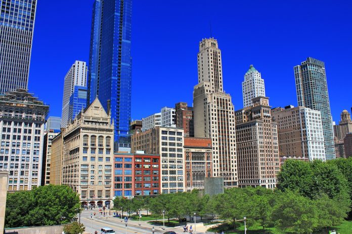 Chicago Travel
