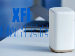 xfi complete