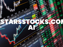 5StarsStocks.com AI