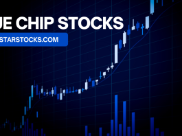 5starstocks.com Blue Chip