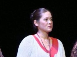 Anna Kate Denver