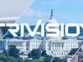 Trivision - A Revolutionary Approach to Visual Innovation