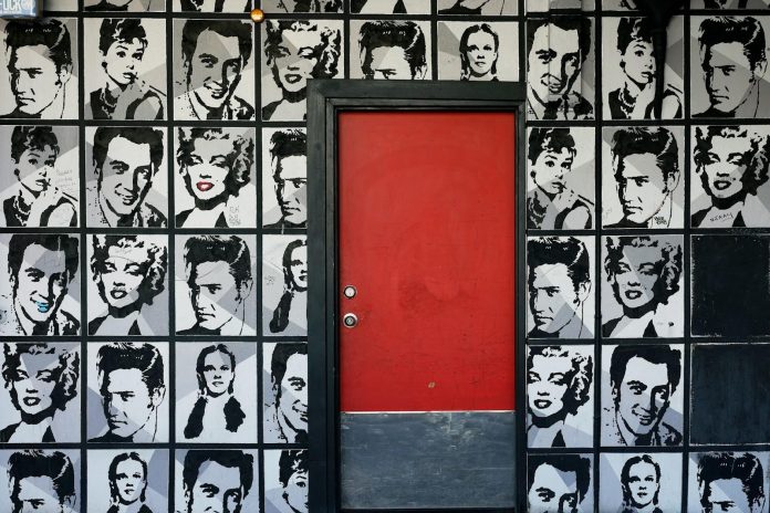 How Immigration Influences Celebrity Wealth and Career Opportunities in the U.S.