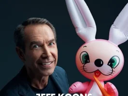 Jeff Koons Net Worth – Meet The Rickest Artist Of Modern Times