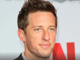 Matt kaplan