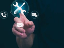 Revolutionizing QA with Automation Testing Tools