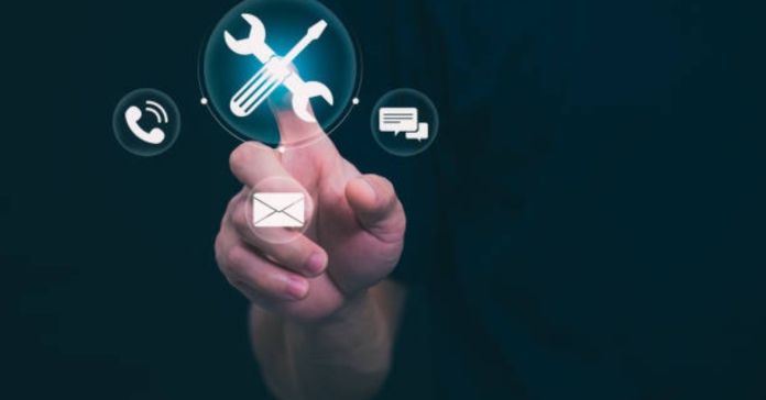Revolutionizing QA with Automation Testing Tools