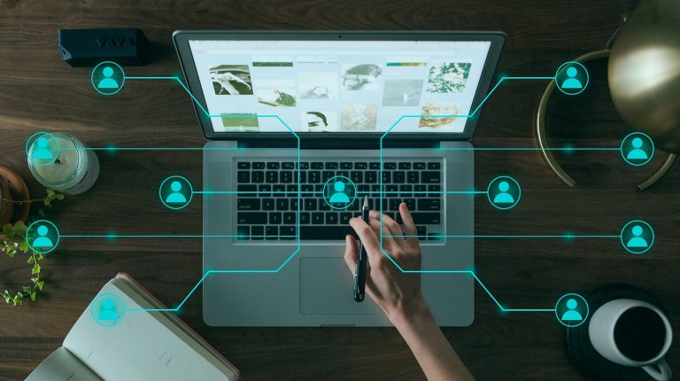 IT support services