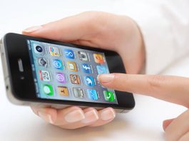 configuring android emulators for ios environments