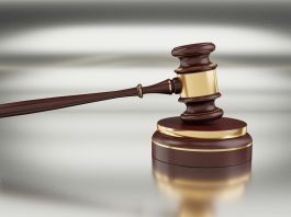 Lemon Law Lawyer