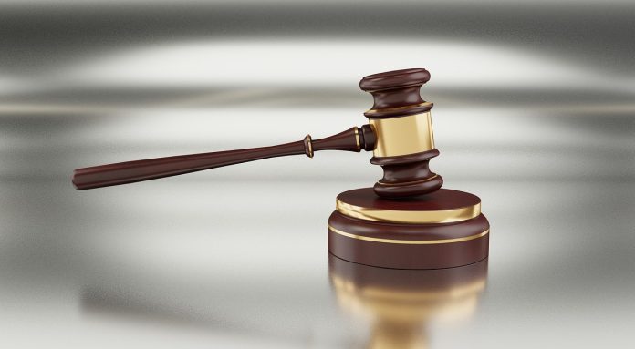 Lemon Law Lawyer
