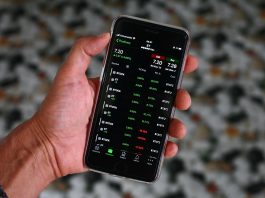 Investment Portfolio