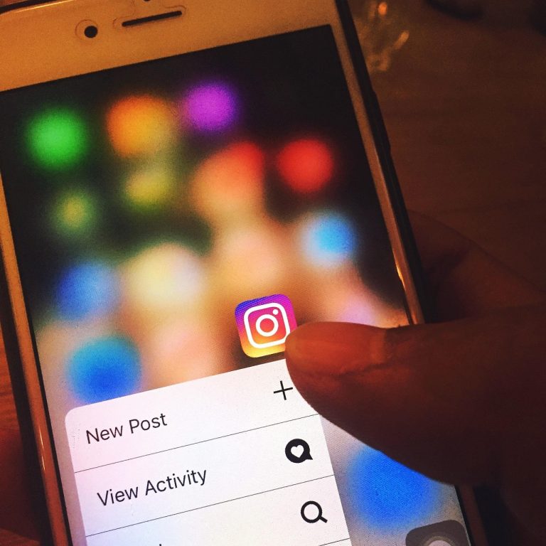 Should You Buy Followers for Instagram