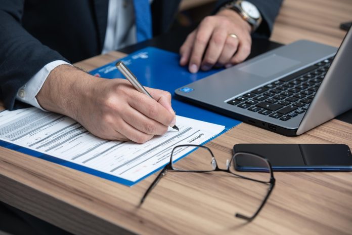 Sexual Assault Lawyers